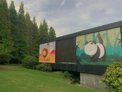 -同里国家湿地公园