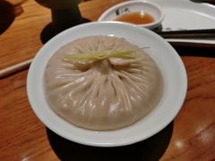 -苏小柳手工点心(人民广场分院)