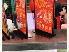 -兰芳园丝袜奶茶(亦庄大族店)