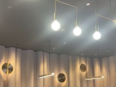 -必胜客(江东万达店)