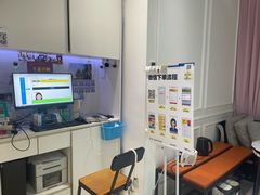 -方快-照相馆(近铁城市广场店)