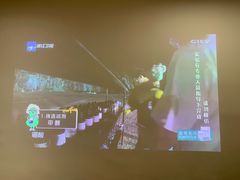 -御足宫影院式足道(平江万达店)