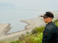 -张坝桂圆林公园