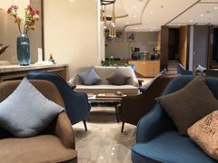 -松雷商业(南岗店)