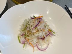 -名人名家     浙菜.家宴