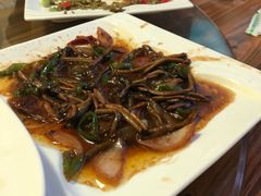 -宾湖农庄·农场特色(太湖龙之梦店)