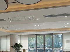 -美年大健康体检中心(浦东美张分院)