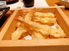 -襄阳富力皇冠假日酒店-大吉融合餐厅