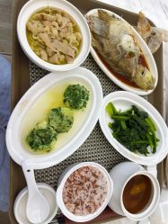 -爱帝宫月子中心·成都概念院