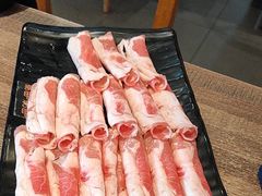 -呷哺呷哺 黄金牧场 (旧宫永辉超市店)