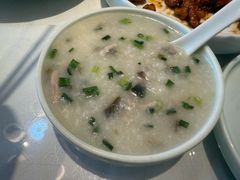 -粥旺府(月环里店)