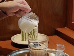 -及咖啡GatherCoffee(华申大厦店)