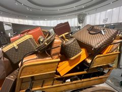 -淮国旧H22·中古店