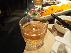 -大红袍火锅料理(尖沙咀店)