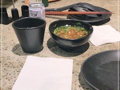 -园里火锅(仁和新城店)