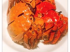 -荣小馆(临海世纪花城店)