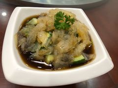 -恒嘉食府(永基广场店)