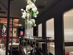 -華府Deluxe(兴业太古汇店)