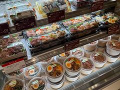 -阪急百货店(梅田总店)