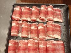 -东来顺饭庄(apm总店)