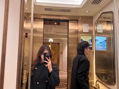 -下环街市熟食中心