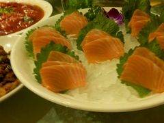 -大蓉和(一品天下店)