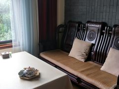 -不二茶空间·养生宴(石景山店)
