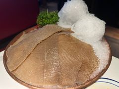 -九鼎轩脆毛肚火锅(南京东路店)