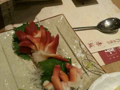 -赤坂亭·M9和牛烧肉·铁板烧(合肥万象城店)