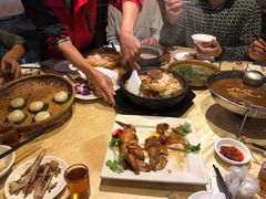 -五邑人家(江门店)