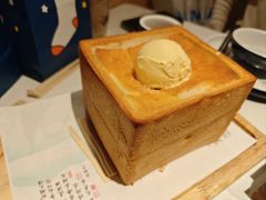 -绿茶餐厅(广州嘉裕太阳城店)