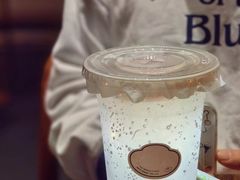 接骨木气泡水-半勺舒舒(太乙店)