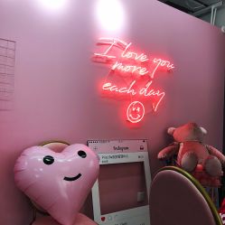 -Priscilla皮肤管理中心