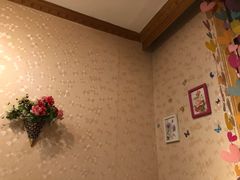 -BARBECUE烤肉屋