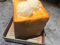 -外婆餐厅(魏县店)