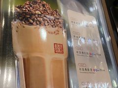 -和平馆·地道港澳茶餐厅(西门口店)