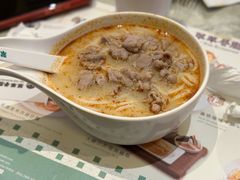 -翠华(澳门银河店)