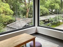 -墨池公园