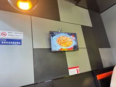 -胖哥俩肉蟹煲(淮安万达店)