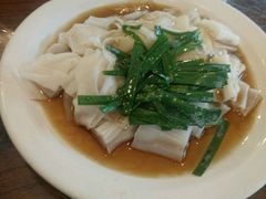 -黄但记老店·陈村粉食府