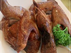 -添好运点心专门店(百老汇店)