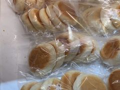 -TOUCH泰奇(奉贤宝龙城市广场店)