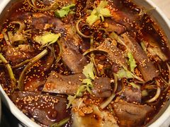 -辛香汇·锦里丨现炒川菜(和信宝龙店)