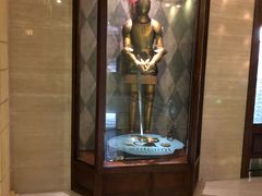 -泉城欧乐堡戏水湾艺术养生温泉