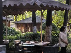 -大妙火锅·非物质文化遗产(东湖公园店)