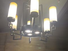 -旺顺阁鱼头泡饼(常营店)