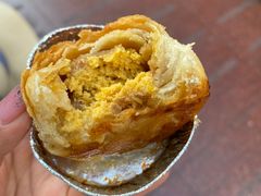 -泰康食品(南京东路店)