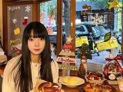 -帝戎(禾祥西路店)