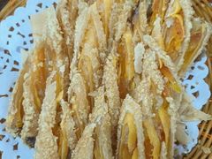 -南记食粥坊·宵夜大排档(莲花店)
