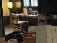 -法云安缦酒店